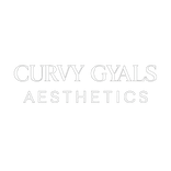Curvy Gyals Aesthetics