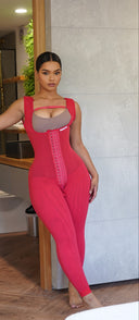 Waist Eraser Faja
