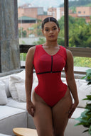 Snatcher Bodysuit