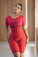 Snatcher Waist Eraser Faja