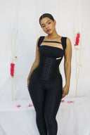 Waist Vest