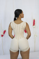 Krissy Snatcher Faja