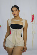 Krissy Snatcher Faja