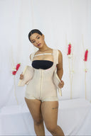 Krissy Snatcher Faja